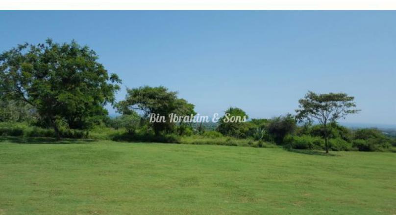 LANDS FOR SALE IN VIPINGO